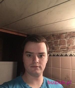 Szymon, Male, 31, Rybnik, Polska, Photo: 2