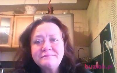 Joanna, Female, 56, Płock, Polska, Photo: 6