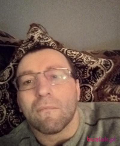Adam, Mężczyzna, 45, Wysokie Mazowieckie, Polska, Zdjęcie: 4