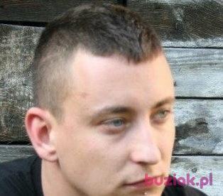 Krzysztof, Mężczyzna, 38, Sosnowiec, Polska, Zdjęcie: 3
