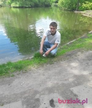 Łukasz, Male, 43, Wrocław, Polska, Photo: 5