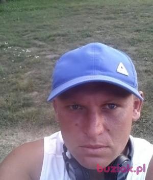 Jarek, Mężczyzna, 38, Radom, Polska, Zdjęcie: 2