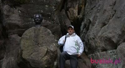 Grzegorz, Mężczyzna, 52, Gorzów Wielkopolski, Polska, Zdjęcie: 1