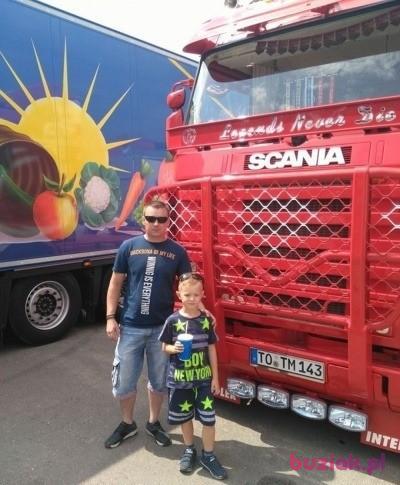 Krzysztof, Mężczyzna, 43, Ozimek, Polska, Zdjęcie: 8