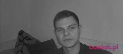 Pawel, Mężczyzna, 38, Polska, Zdjęcie: 1