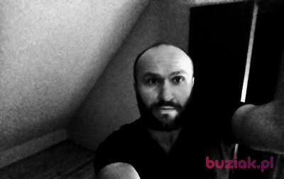 karol, Mężczyzna, 42, Września, Polska, Zdjęcie: 3