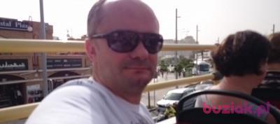 Krzysztof, Mężczyzna, 48, Warszawa, Polska, Zdjęcie: 3