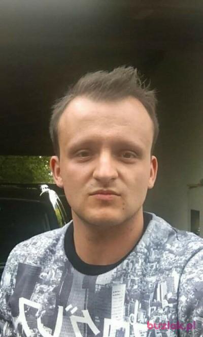 Artur, Mężczyzna, 32, Polska, Zdjęcie: 4