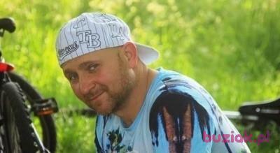 Sebastian, Male, 49, Cieszyn, Polska, Photo: 2