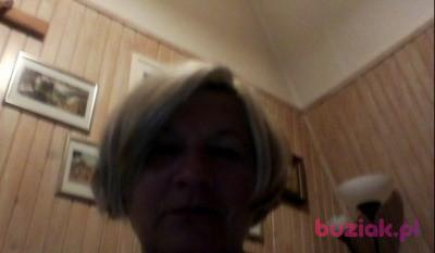 Grażyna, Female, 65, Zakopane, Polska, Photo: 3