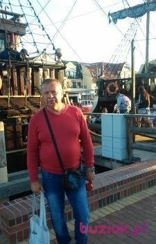 mirek630, Male, 62, Łódź, Polska, Photo: 1