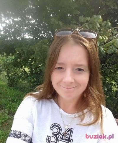 Monika, Female, 50, Berlin, Niemcy, Photo: 5