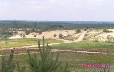 sam, Mężczyzna, 63, Wolbrom, Polska, Zdjęcie: 4