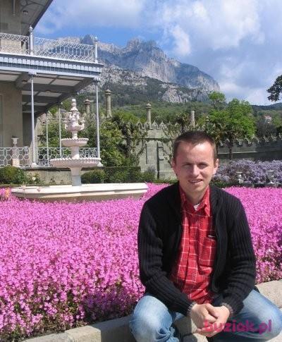 Piotrunka, Male, 51, Kraków, Polska, Photo: 2