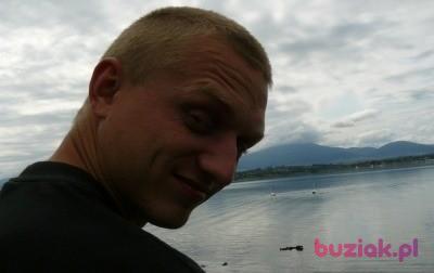 Mateusz, Mężczyzna, 40, Warszawa, Polska, Zdjęcie: 4