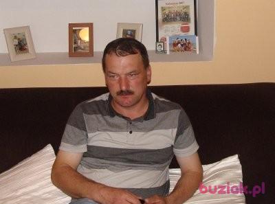 marek, Male, 54, Jawor, Polska, Photo: 3