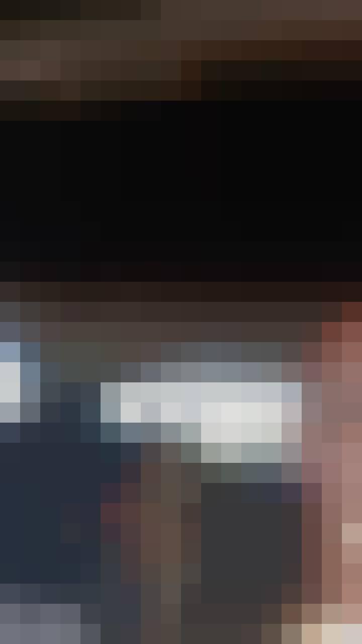 Andrzej, Male, 43, Katowice, Polska, Photo: 3