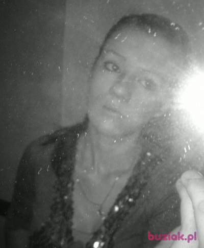 Karolina, Female, 31, Sanok, Polska, Photo: 2