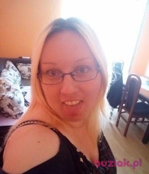 Diana, Kobieta, 40, Wejherowo, Polska, Zdjęcie: 2