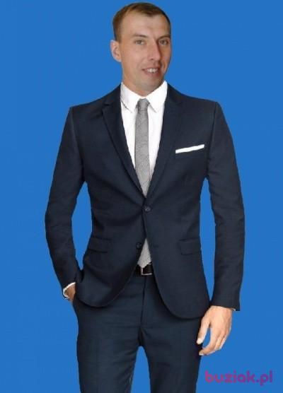 Krystian, Male, 46, Chojnice, Polska, Photo: 3