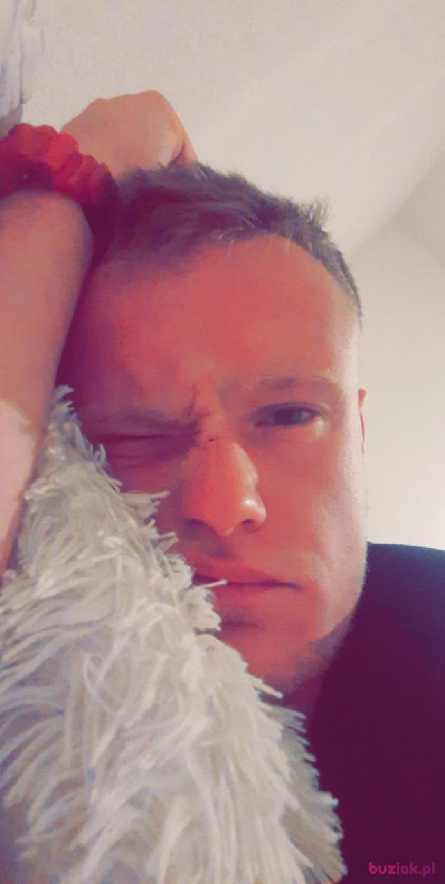 Wiktor, Male, 30, Niemcy, Photo: 2