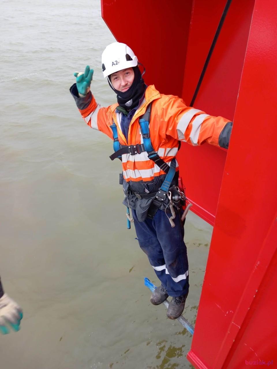 Karol, Male, 39, Starogard Gdański, Polska, Photo: 2