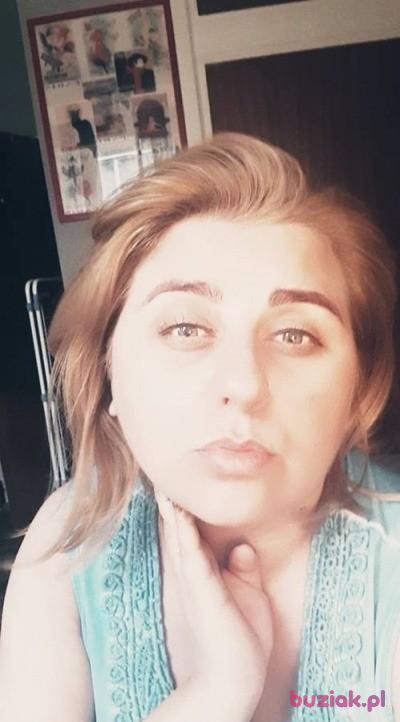 MARTA, Female, 47, Ixelles, Belgia, Photo: 5