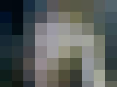 Nathan, Mężczyzna, 35, Rotherham, Wielka Brytania, Zdjęcie: 2