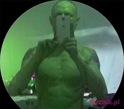 Tobiasz, Mężczyzna, 39, Warszawa, Polska, Zdjęcie: 6
