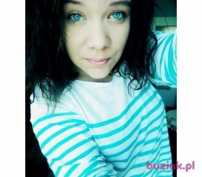 Klaudia, Female, 29, Olsztyn, Polska, Photo: 2