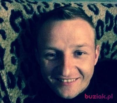 Łukasz , Male, 40, Tuchola, Polska, Photo: 3