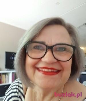 Margareta, Kobieta, 69, Holandia, Zdjęcie: 5