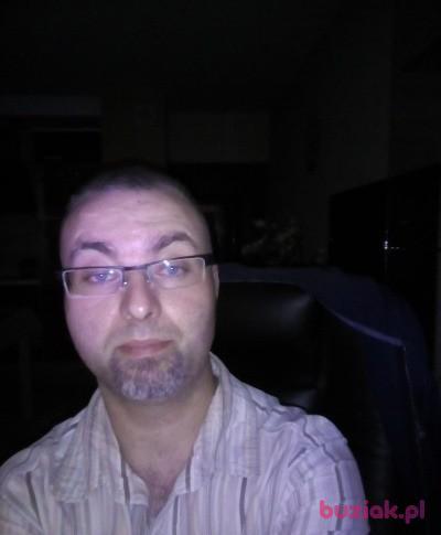 Damian, Mężczyzna, 45, Wejherowo, Polska, Zdjęcie: 9