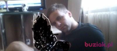 lukasz, Male, 42, Koszalin, Polska, Photo: 2