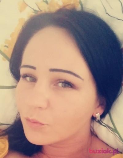 Mona , Female, 40, Niemcy, Photo: 2