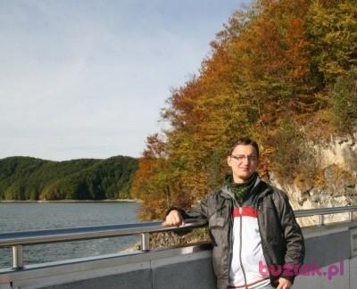 Mariusz, Mężczyzna, 35, Jasło, Polska, Zdjęcie: 3