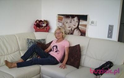 teresa, Kobieta, 76, Legnica, Polska, Zdjęcie: 1
