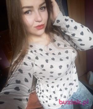 Marysia, Female, 27, Kraków, Polska, Photo: 1
