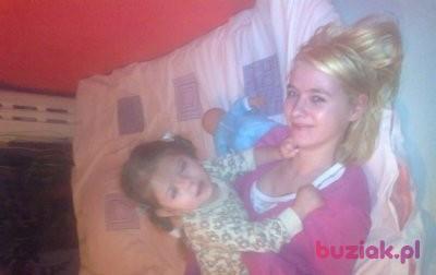 Klaudia, Kobieta, 34, Kruszwica, Polska, Zdjęcie: 2