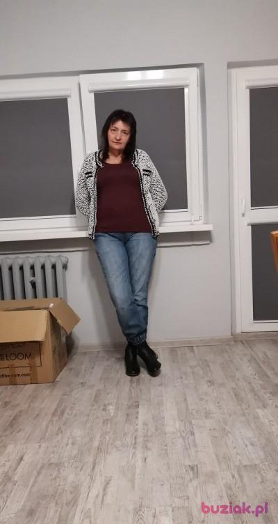 małgorzata, Female, 68, Łódź, Polska, Photo: 2