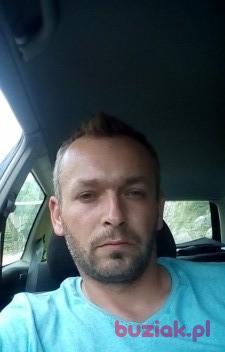 Krzysiek, Mężczyzna, 38, Gdańsk, Polska, Zdjęcie: 2
