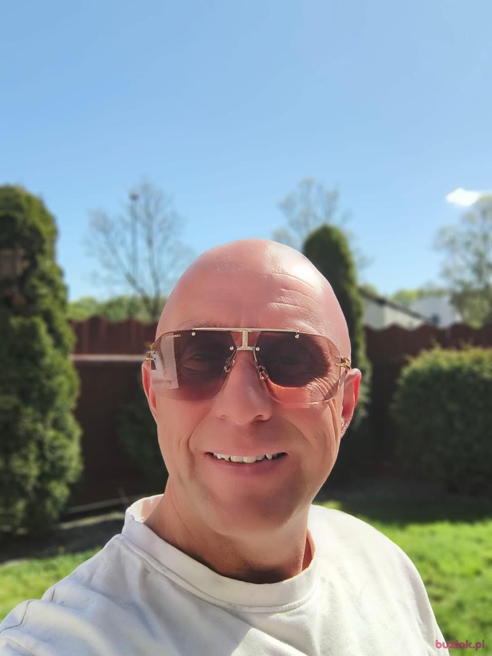 Damian, Mężczyzna, 49, Malbork, Polska, Zdjęcie: 2
