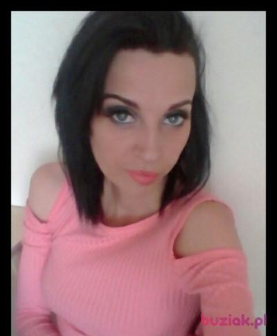 Aga, Kobieta, 41, Margate, Wielka Brytania, Zdjęcie: 2