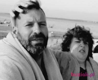 andy, Mężczyzna, 50, Westminster, Wielka Brytania, Zdjęcie: 2