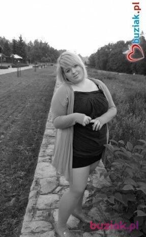 buziaczekk1, Female, 30, Żywiec, Polska, Photo: 2