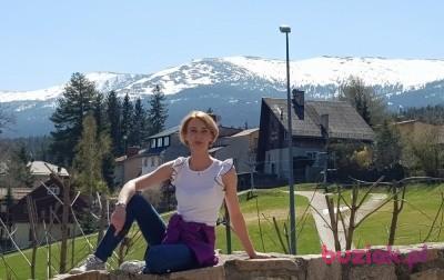 Klaudia, Kobieta, 48, Szamotuły, Polska, Zdjęcie: 3