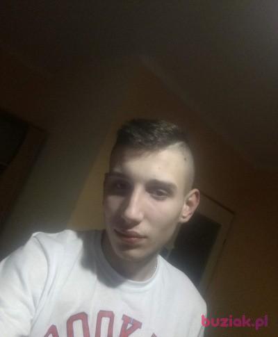 Maciej, Mężczyzna, 28, Oss, Holandia, Zdjęcie: 3