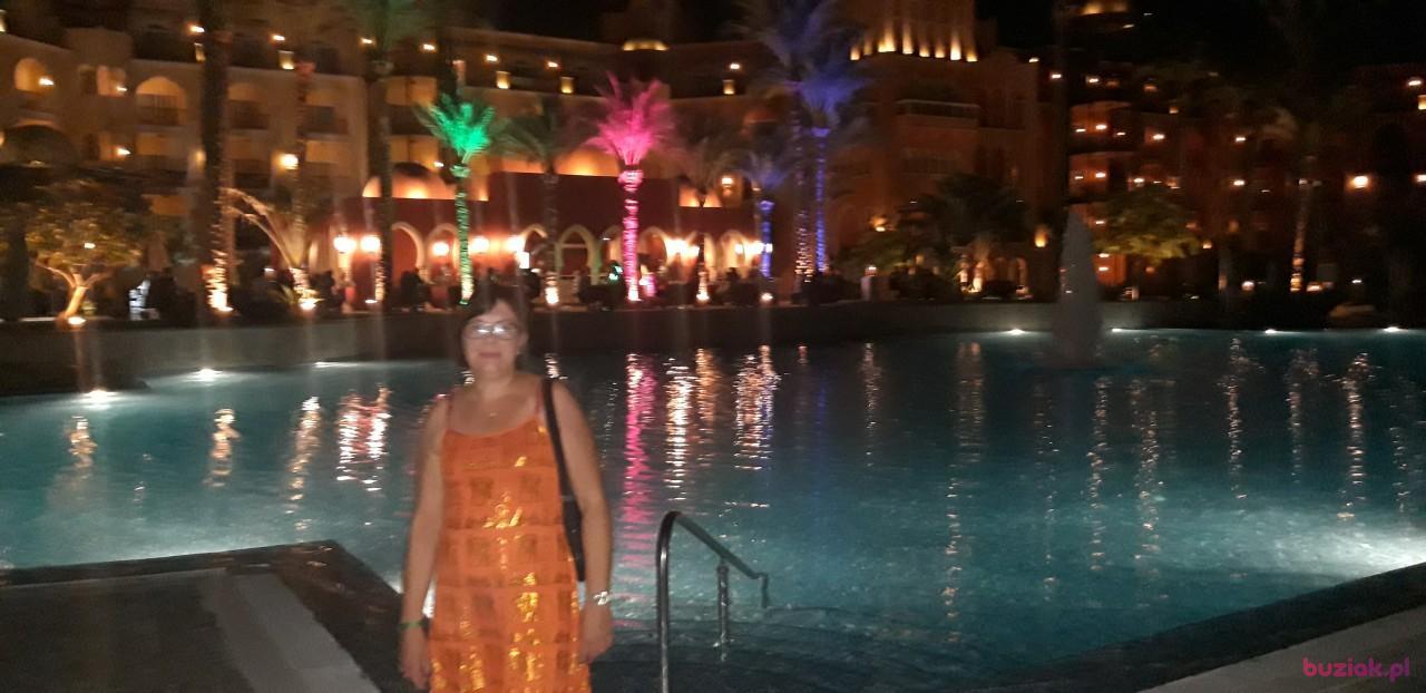 Elżbieta, Female, 57, Otwock, Polska, Photo: 2