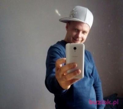 Maciej, Mężczyzna, 38, Holandia, Zdjęcie: 2