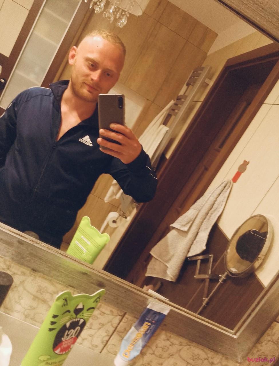 Antoni, Male, 29, Holandia, Photo: 2